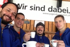 IMG-20190505-WA0000