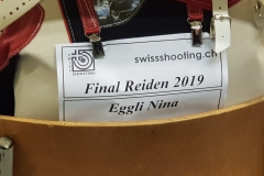 WinterM_Nina_5