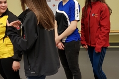 WinterM_Nina_6