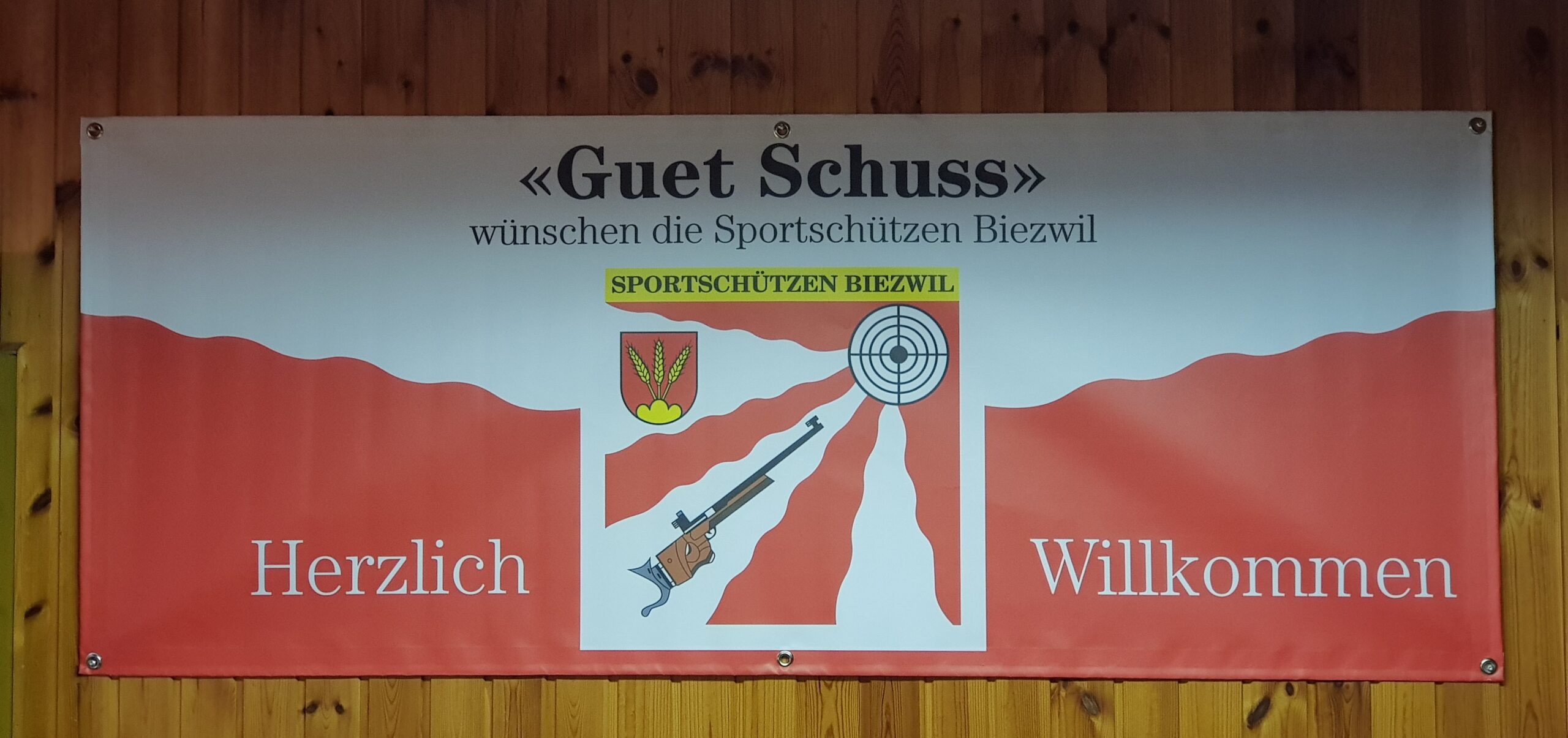 Endschiessen 2026